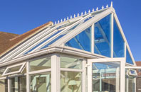 Pecket Well conservatory roof repairs